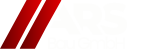 ARS Bau GmbH